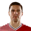 Jan Bednarek