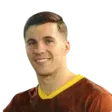 Konrad Michalak