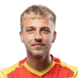 Mateusz Skrzypczak