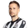Tomasz Kędziora