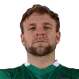 Tymoteusz Puchacz