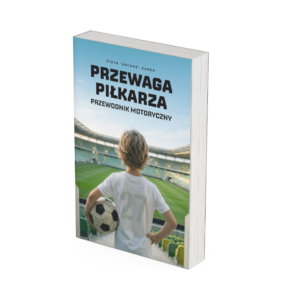 Przewaga Piłkarza